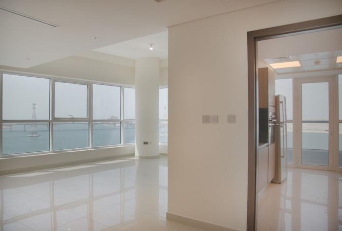 116380181 - Property Image 3