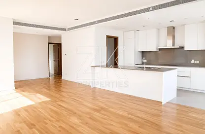 Apartment - 3 Bedrooms - 5 Bathrooms for rent in City Walk Residential Building 20 - City Walk Residential - City Walk - Dubai Apartment - 3 Bedrooms - 5 Bathrooms for rent in City Walk Residential Building 20 - City Walk Residential - City Walk - Dubai