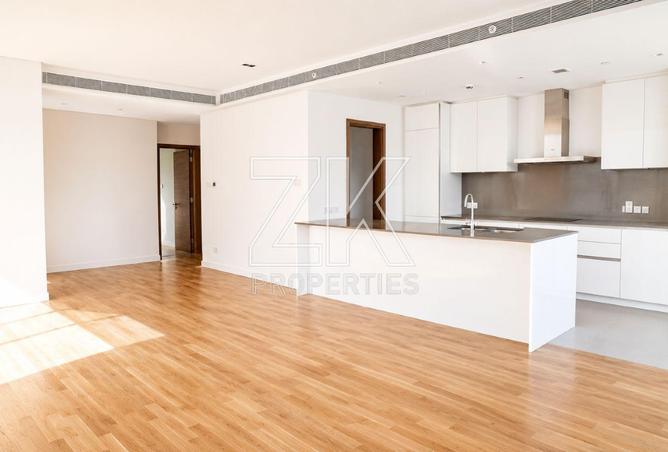 102824540 - Property Main Image
