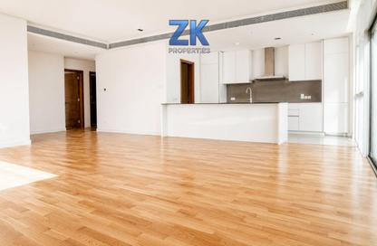 Apartment - 3 Bedrooms - 5 Bathrooms for rent in City Walk Residential Building 20 - City Walk Residential - City Walk - Dubai Apartment - 3 Bedrooms - 5 Bathrooms for rent in City Walk Residential Building 20 - City Walk Residential - City Walk - Dubai