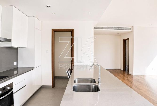 102824540 - Property Image 2
