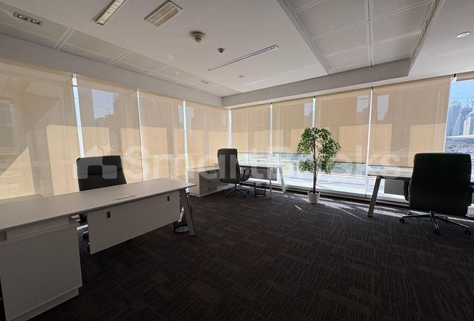 16293910 - صورة العقار 3