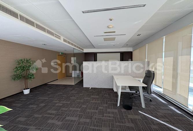 16293910 - الصورة الرئيسية للعقار