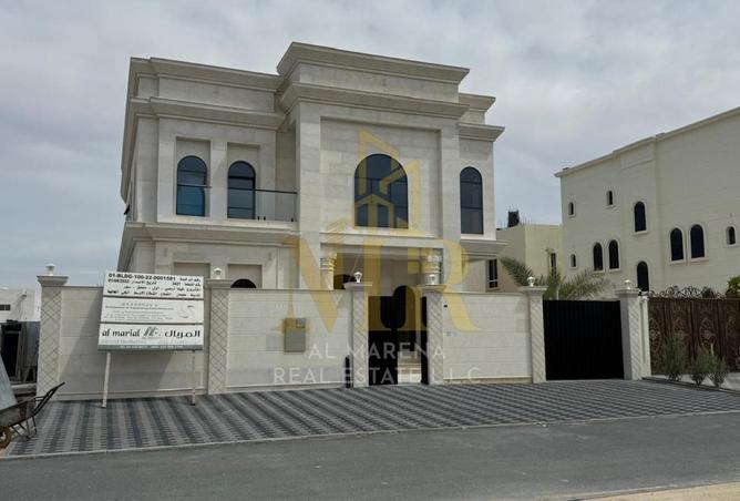 85339234 - صورة العقار 2