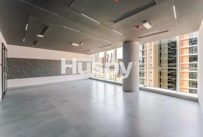 161399177 - Property Image 2