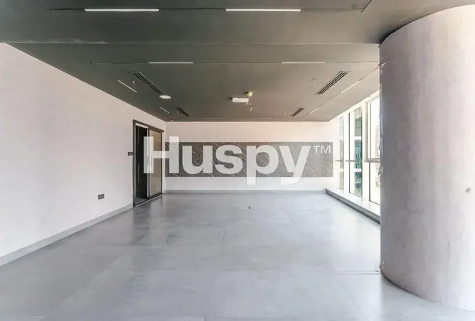 161399177 - Property Image 3