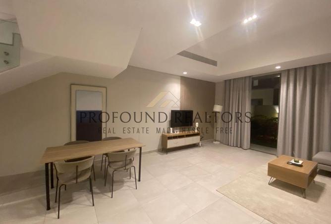 79849357 - Property Image 3