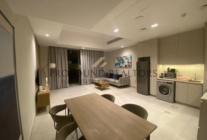 79849357 - Property Main Image