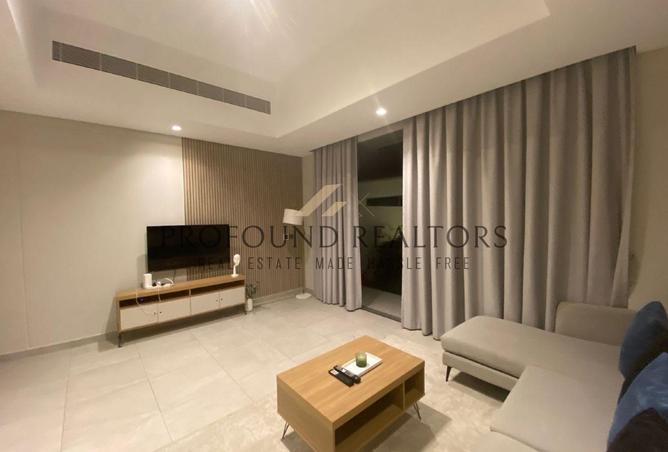 79849357 - Property Image 2