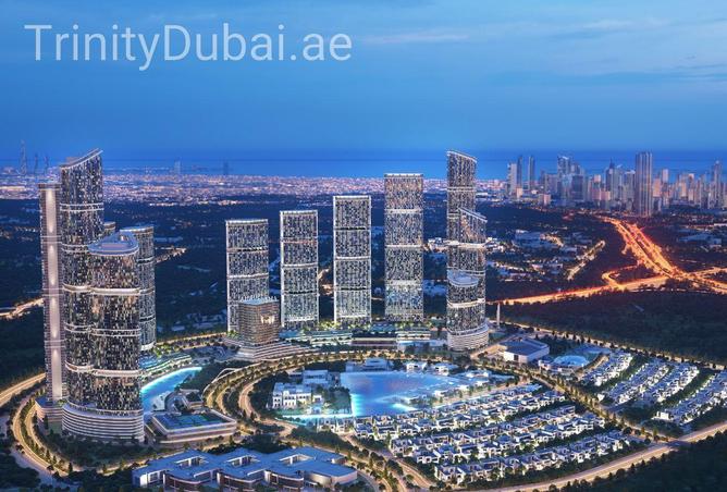 83243018 - Property Main Image