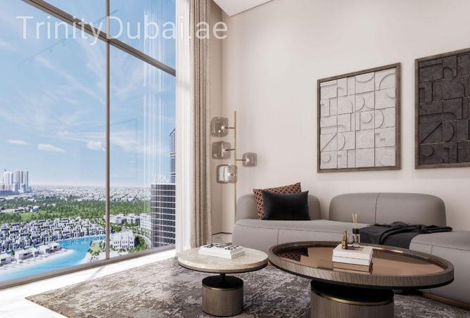 83243018 - Property Image 3