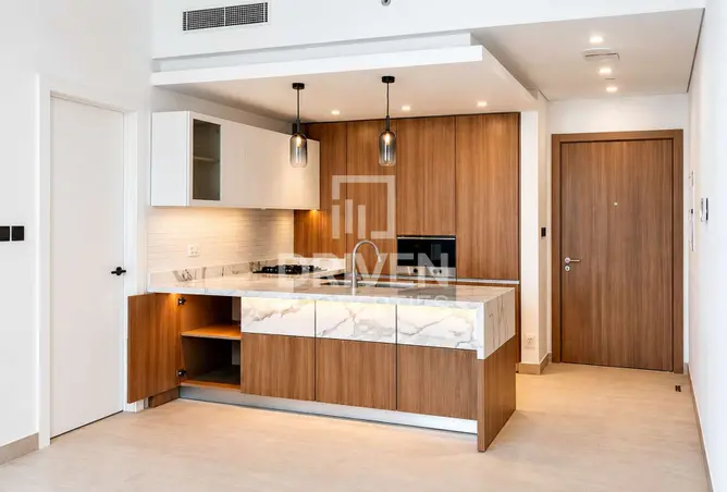 162809741 - Property Image 3