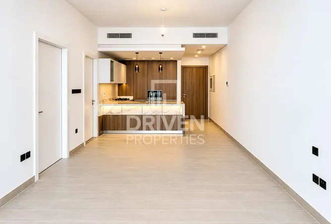 162809741 - Property Image 2
