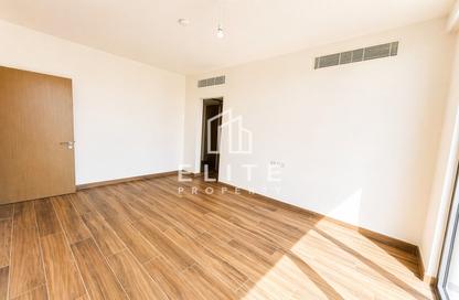 Villa - 5 Bedrooms - 6 Bathrooms for rent in Tilal Al Furjan - Al Furjan - Dubai