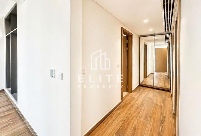 136109008 - Property Image 3