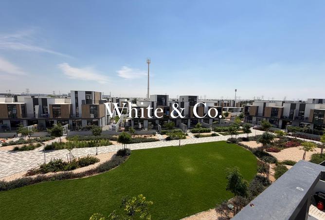 74633295 - Property Image 2