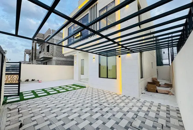 152396984 - Property Image 3