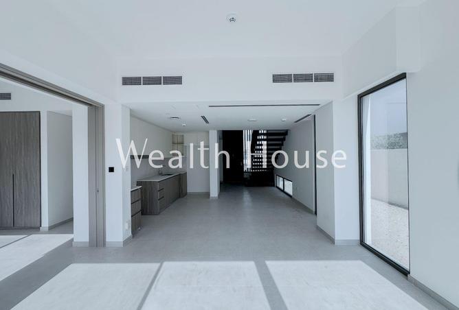 63257672 - صورة العقار 2