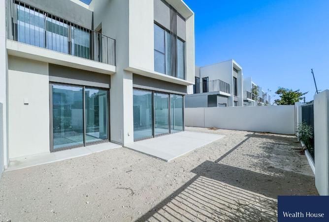 63257672 - Property Image 3