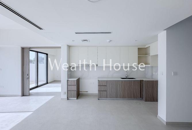 63257672 - صورة العقار 3