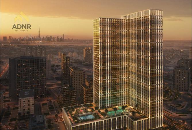 16093526 - الصورة الرئيسية للعقار