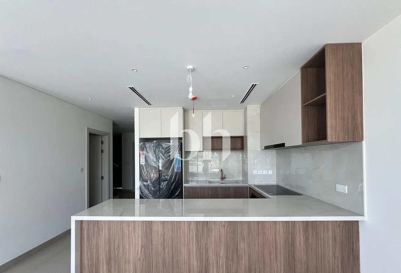 154610787 - Property Main Image