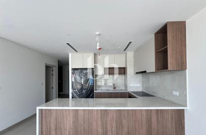 Townhouse - 3 - 3 for rent in Mudon Al Ranim 6 - Mudon - Dubai