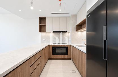 Townhouse - 3 - 3 for rent in Mudon Al Ranim 6 - Mudon - Dubai