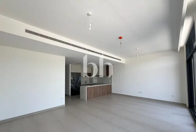154610787 - Property Image 2