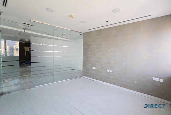 53984371 - Property Image 3