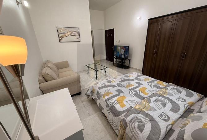 76591510 - Property Image 2