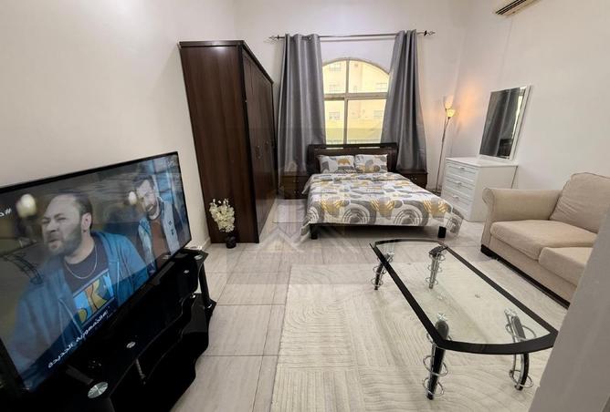 76591510 - Property Image 3