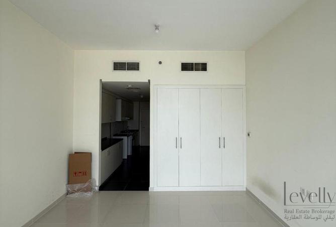 60536158 - الصورة الرئيسية للعقار