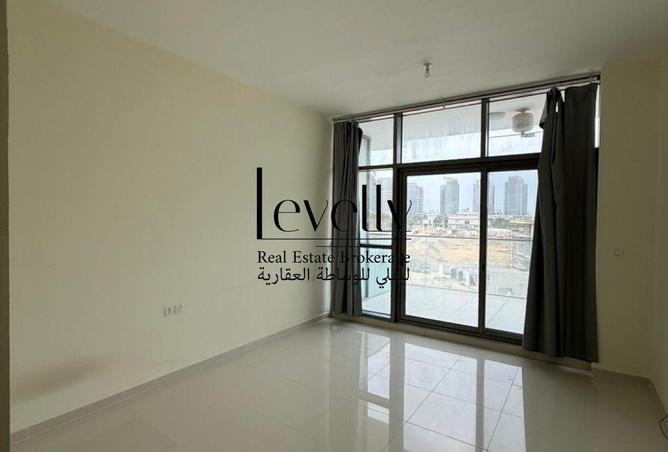 60536158 - Property Image 3