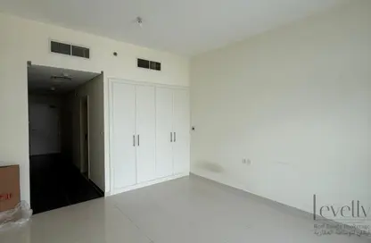 Apartment - Studio - 1 Bathroom for rent in Golf Promenade 5A - Golf Promenade 5 - Golf Town - DAMAC Hills - Dubai