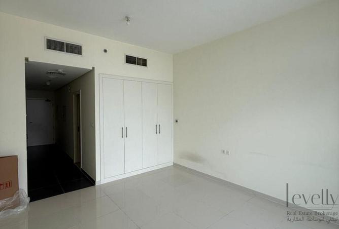 60536158 - صورة العقار 3