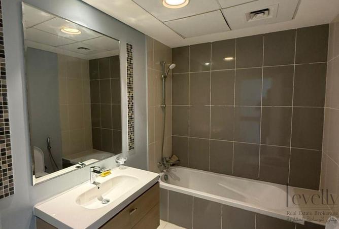 60536158 - صورة العقار 2