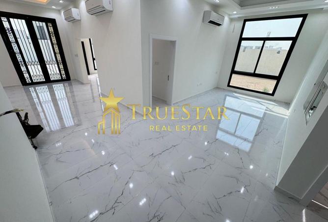 56574680 - صورة العقار 2