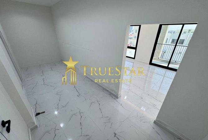 56574680 - صورة العقار 3