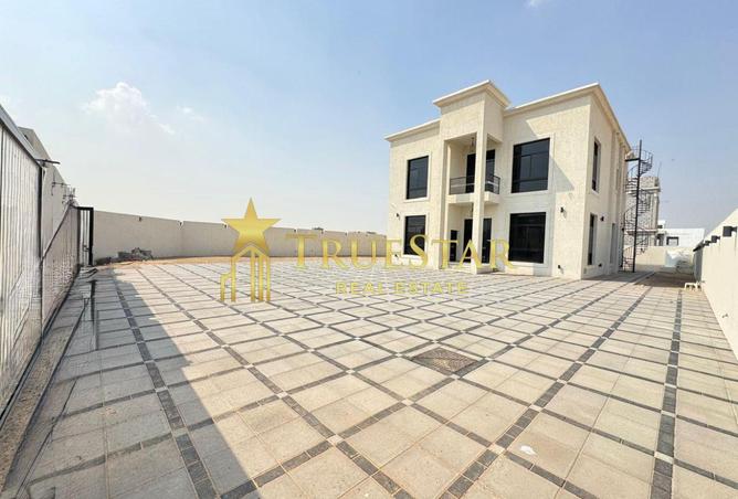 56574680 - الصورة الرئيسية للعقار