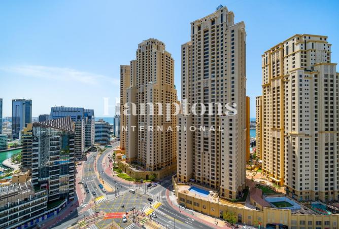 82381105 - Property Main Image