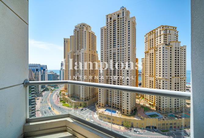 82381105 - Property Image 2