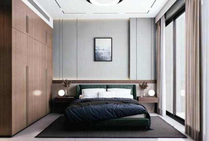 16175282 - Property Image 3