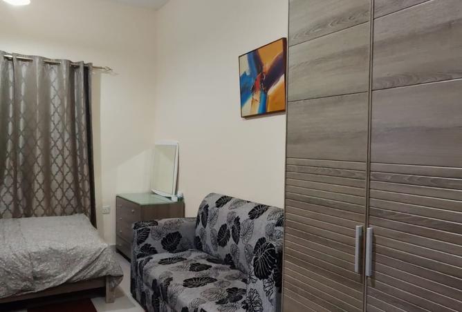 131572765 - Property Image 2
