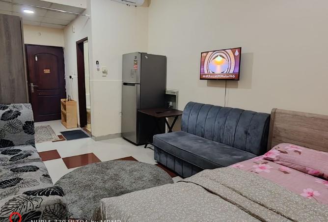 131572765 - Property Main Image