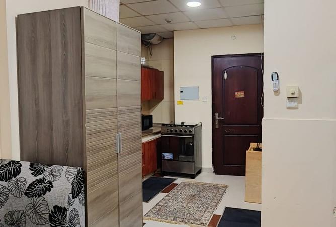 131572765 - Property Image 3