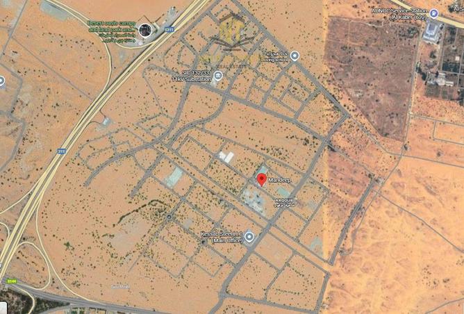 16165456 - الصورة الرئيسية للعقار