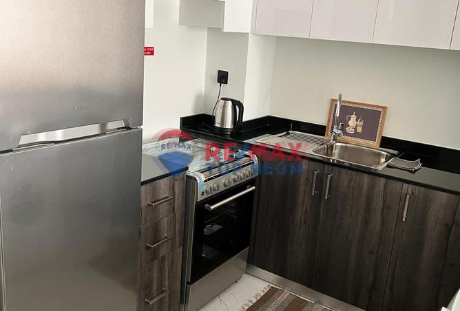 91801647 - صورة العقار 3
