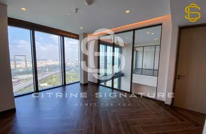 دوبلكس - 2 غرف نوم - 3 حمامات للبيع في زعبيل ١، الريزيدنس - زعبيل 1 - زعبيل - دبي