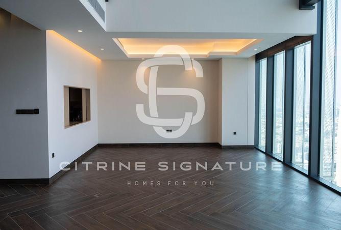 56528432 - صورة العقار 2